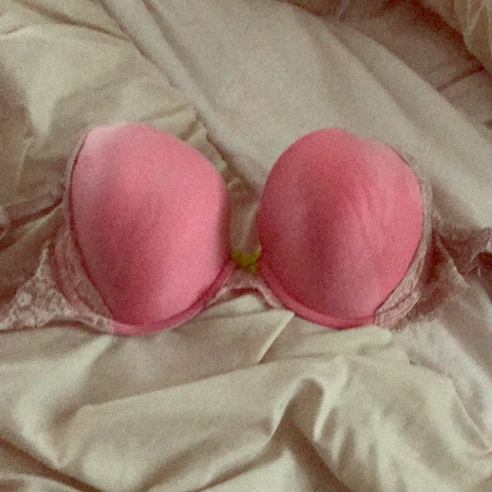 Victoria Secret bra